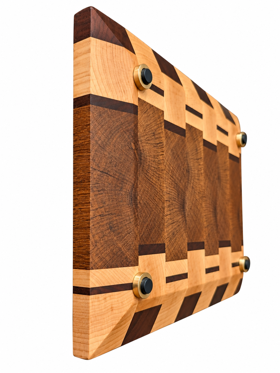 file_0000000027f481f5a8a55d1ac398df75.png
