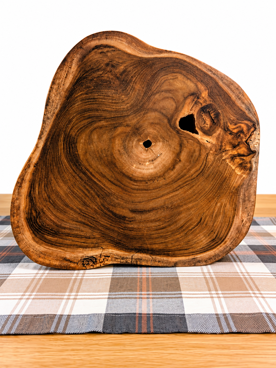 file_000000009a6081f58770d10625dd8272.png