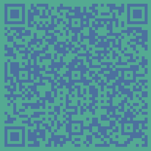 Youth (Ages 13 - 18) Outreach Survey