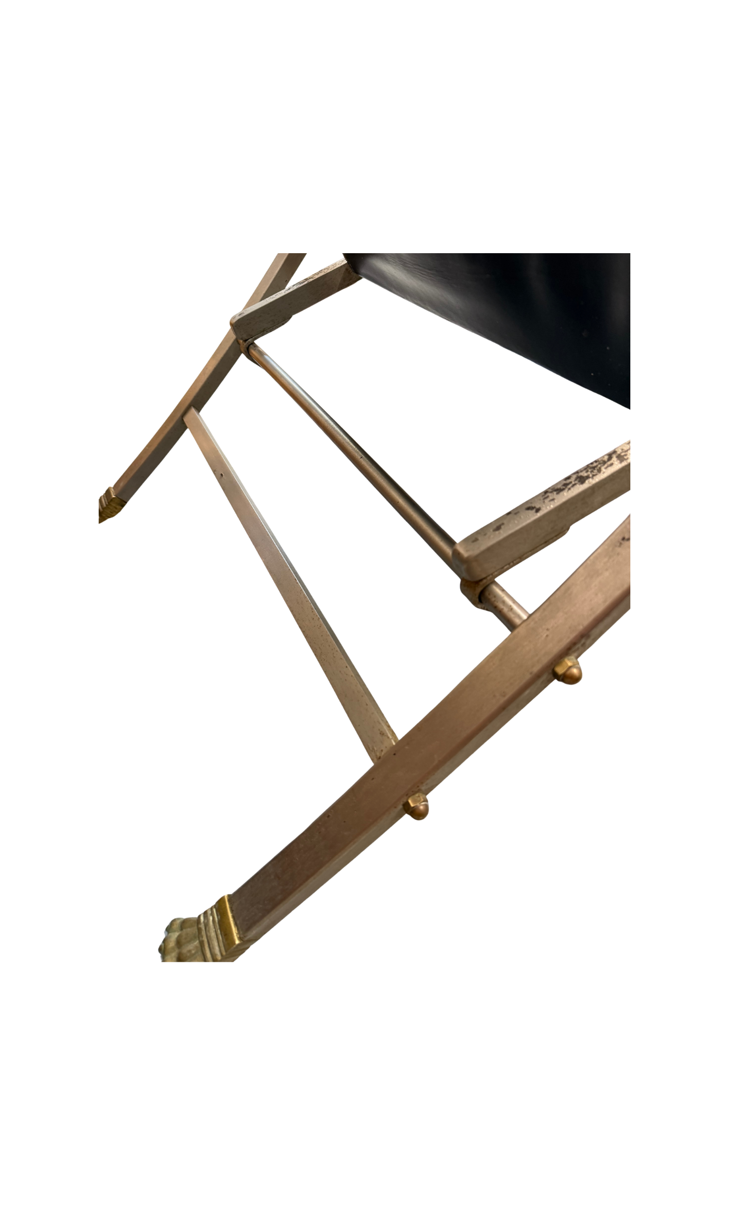 91.png