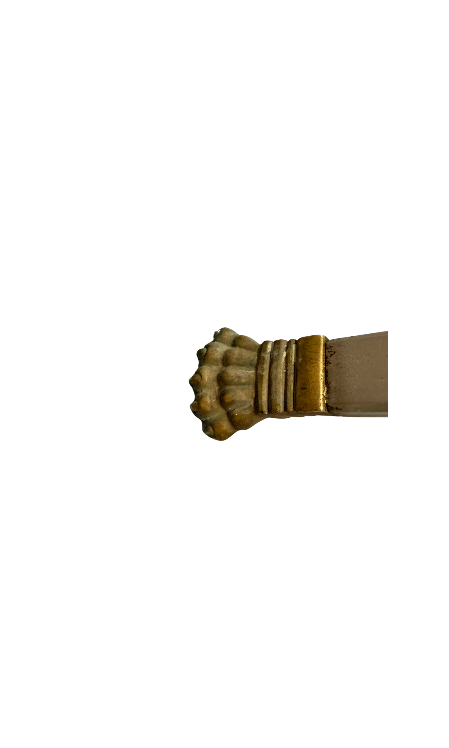92.png