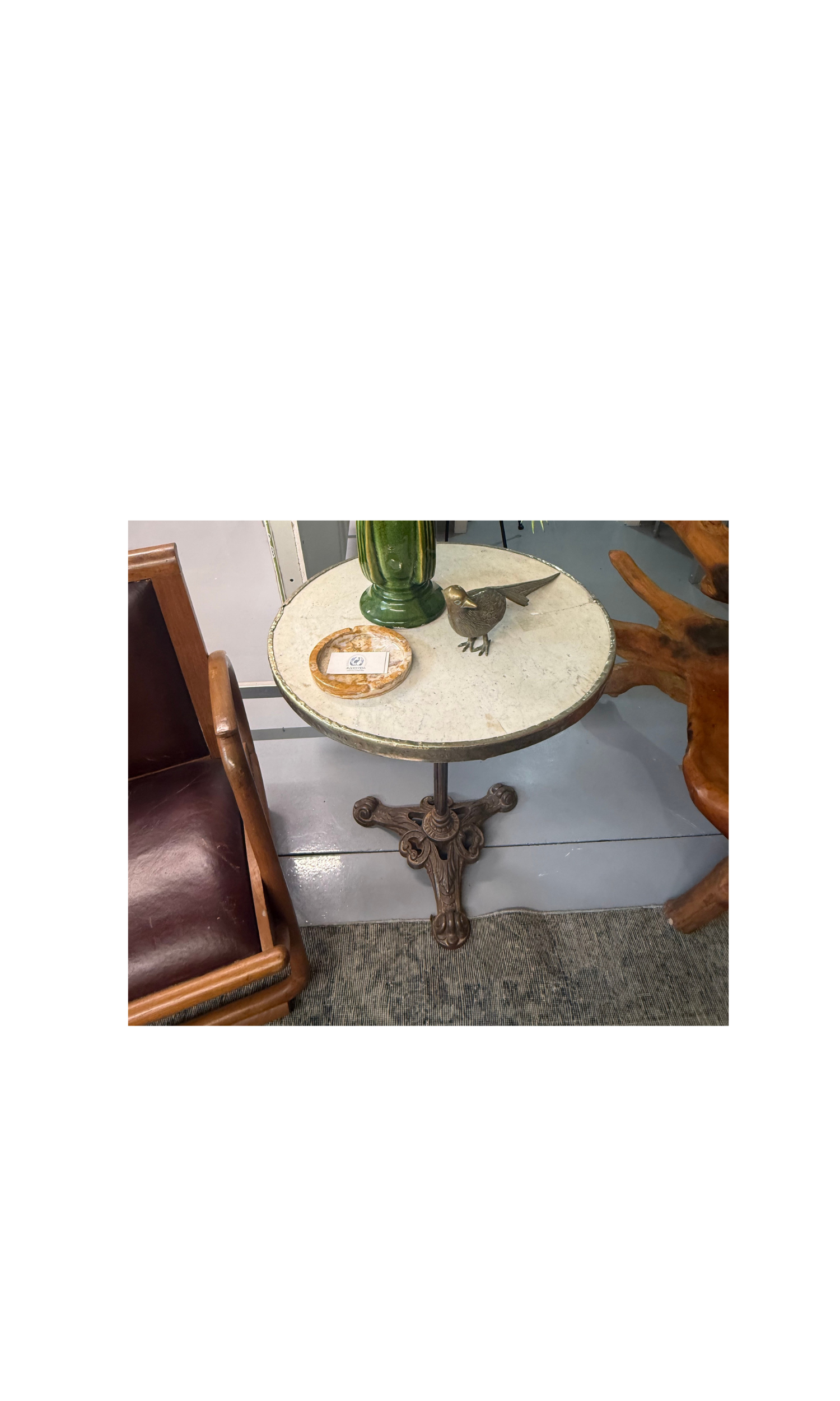 100.png