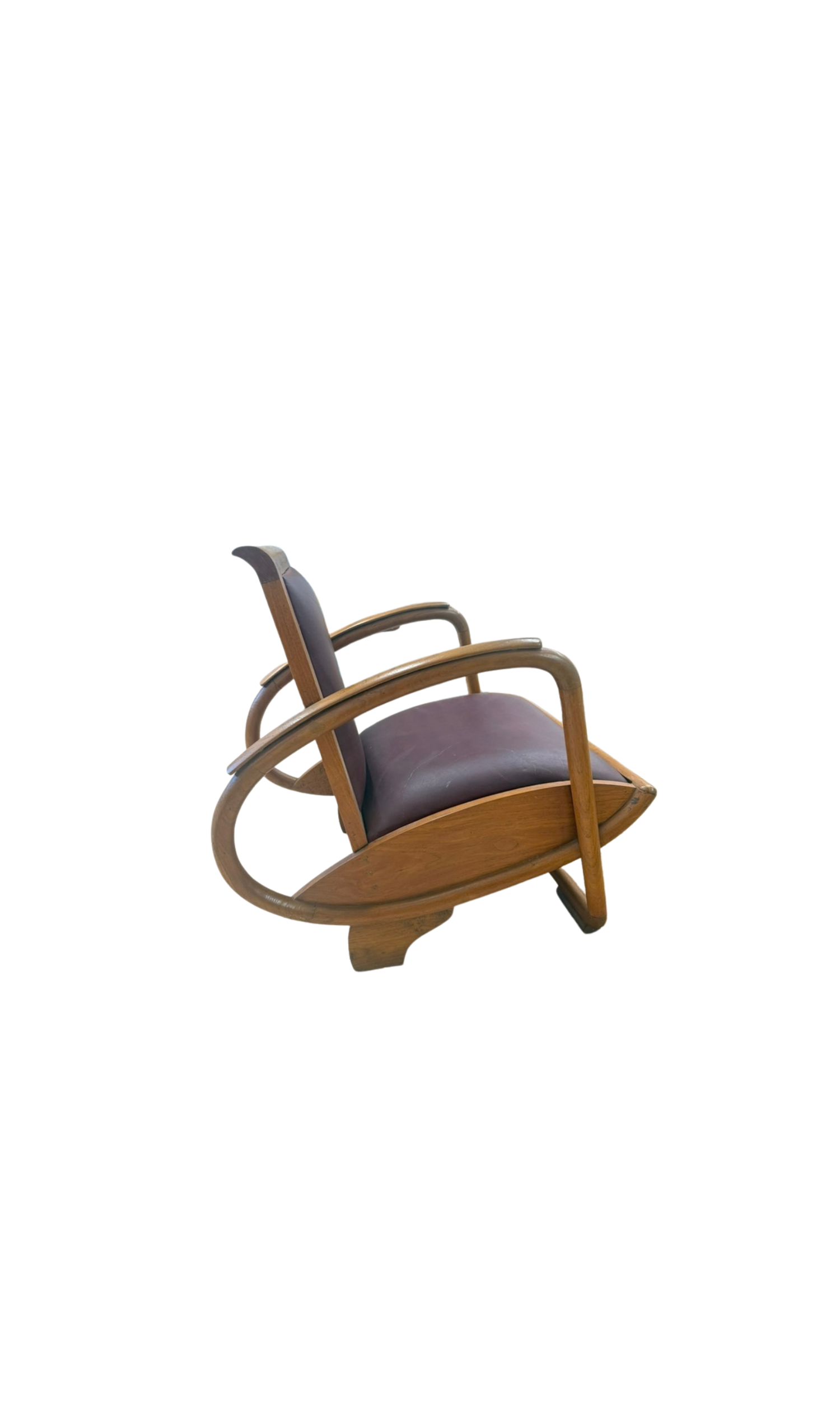 229.png
