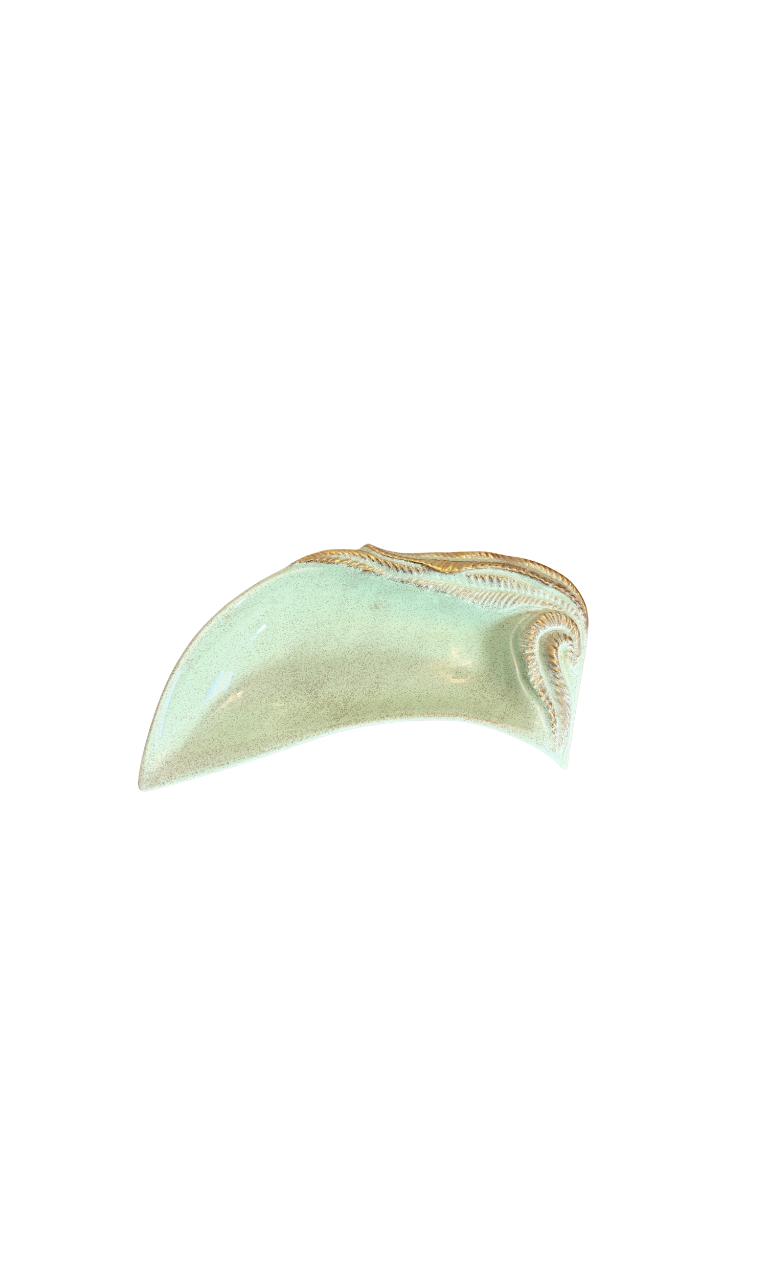 Website Images (10).png