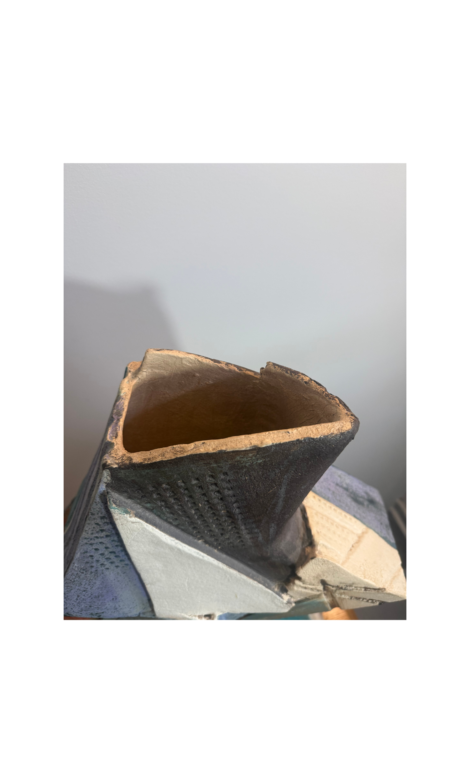 150.png