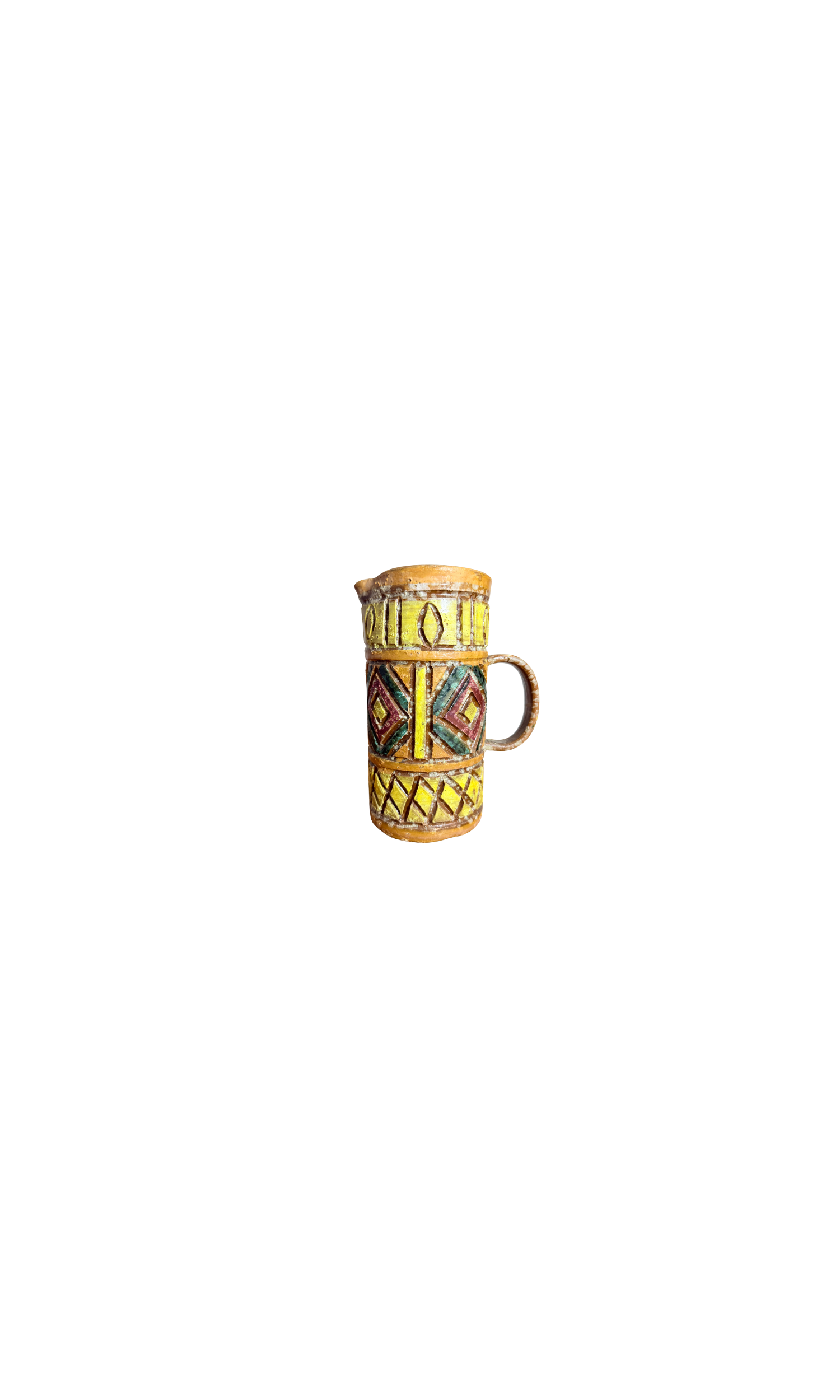 Website Images (8).png