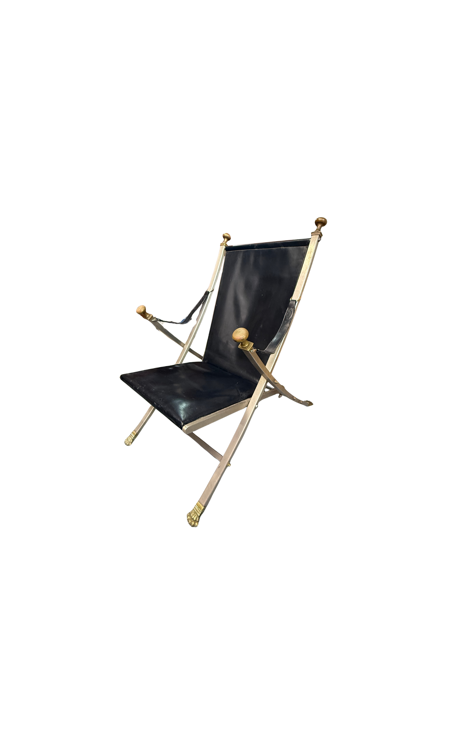 Website Images (1).png