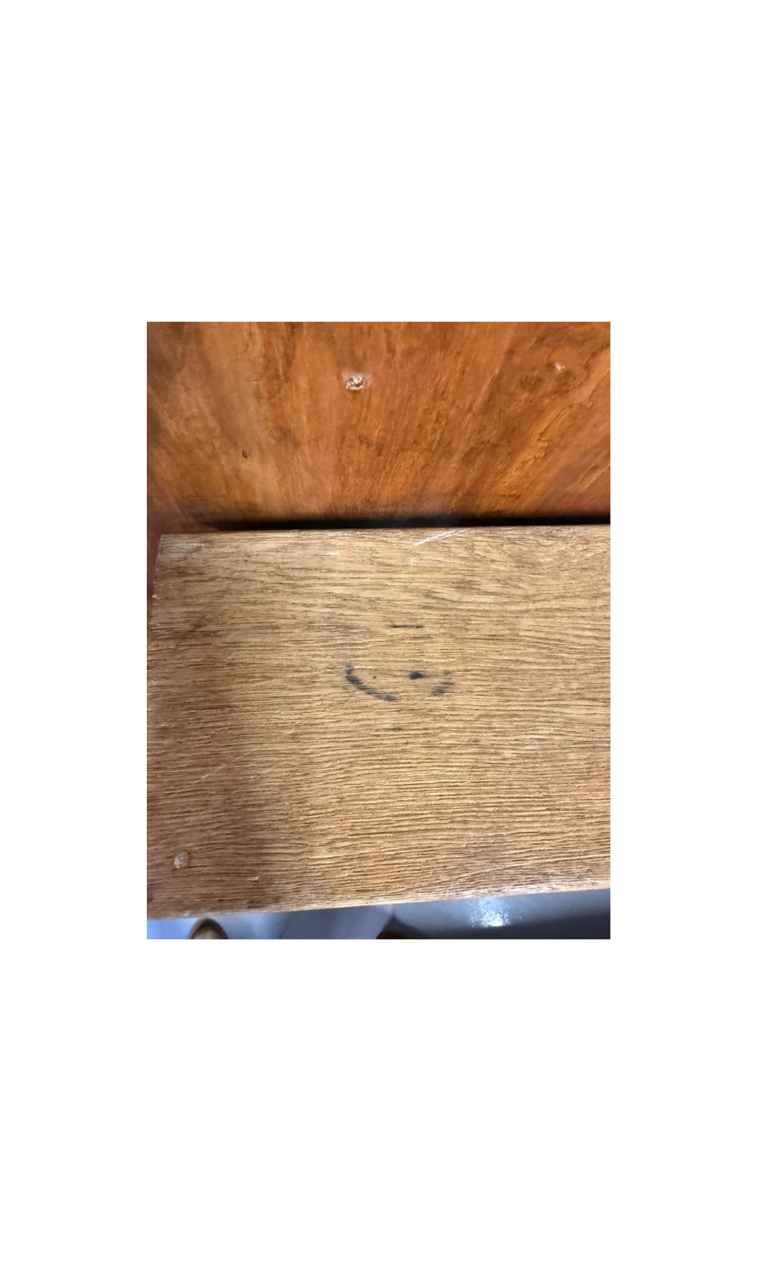 180.png