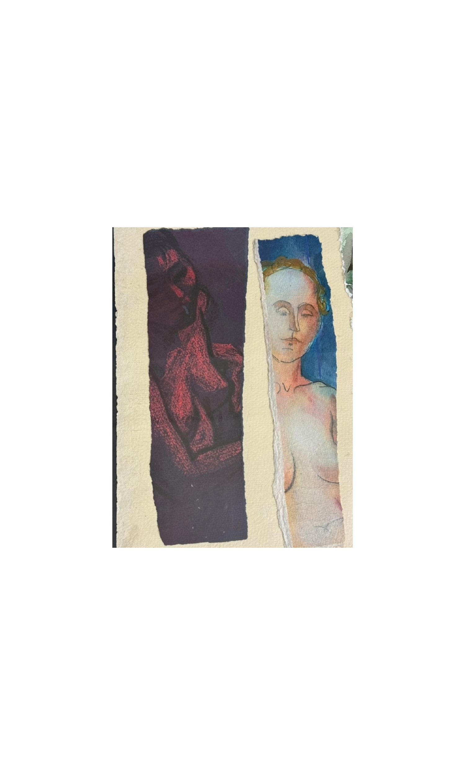 345.png