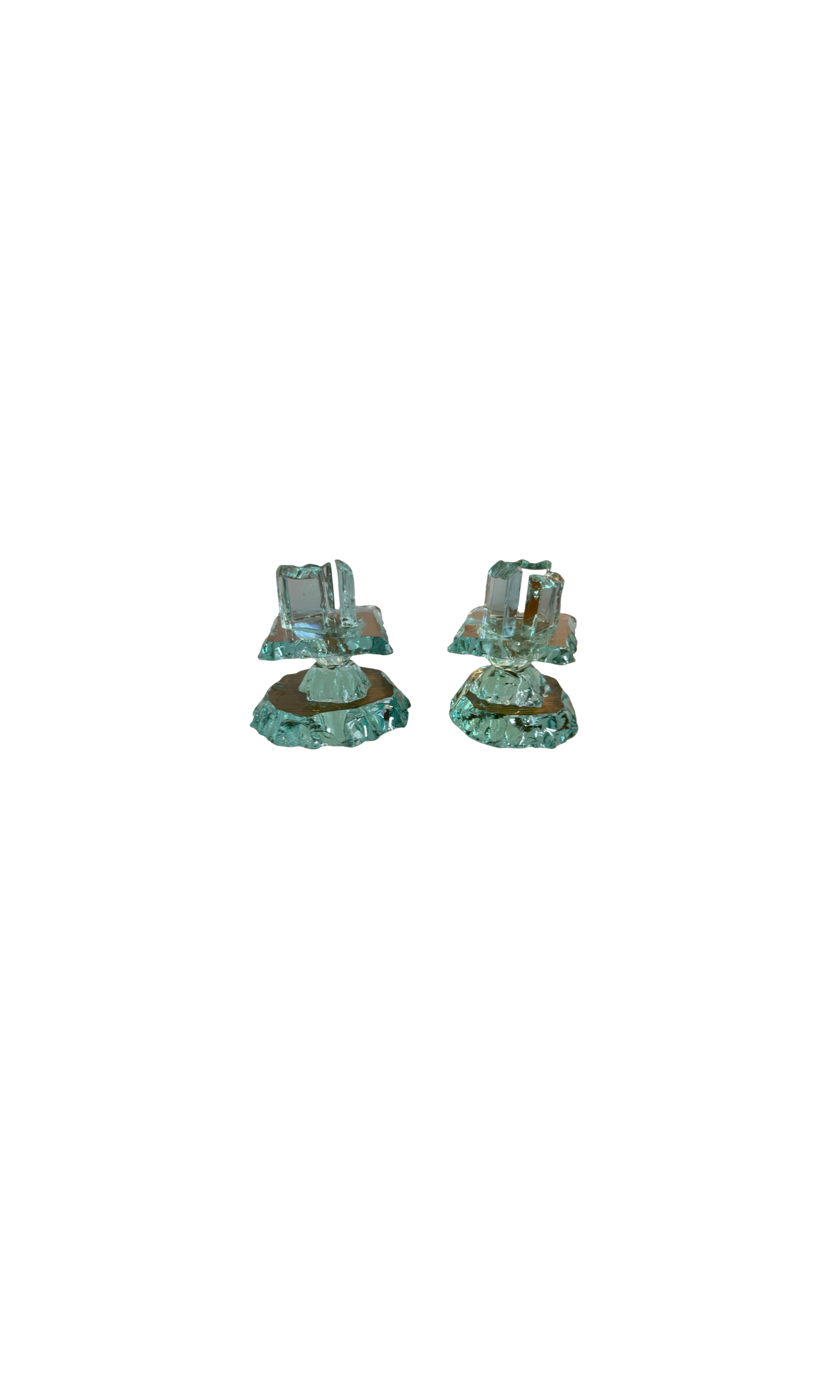 Website Images (9).png