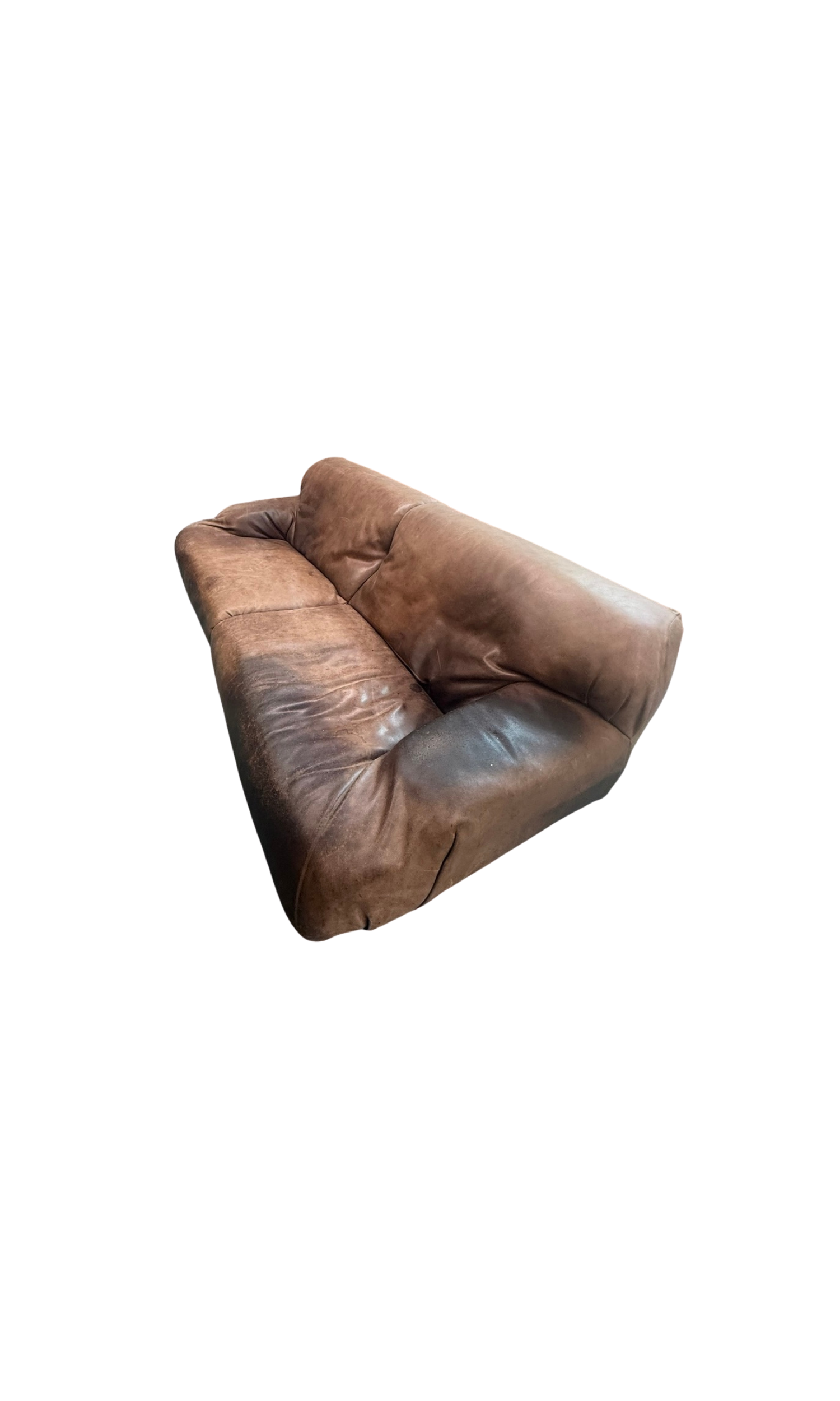 124.png