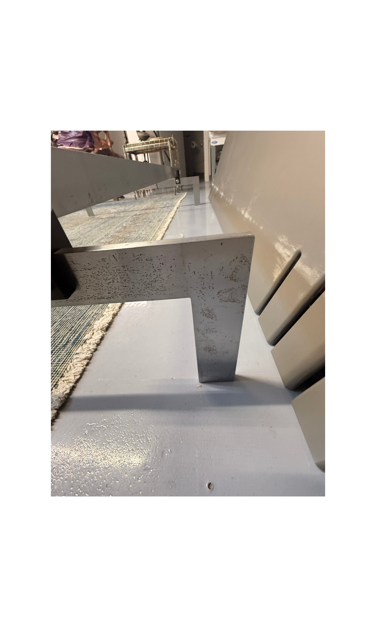 158.png
