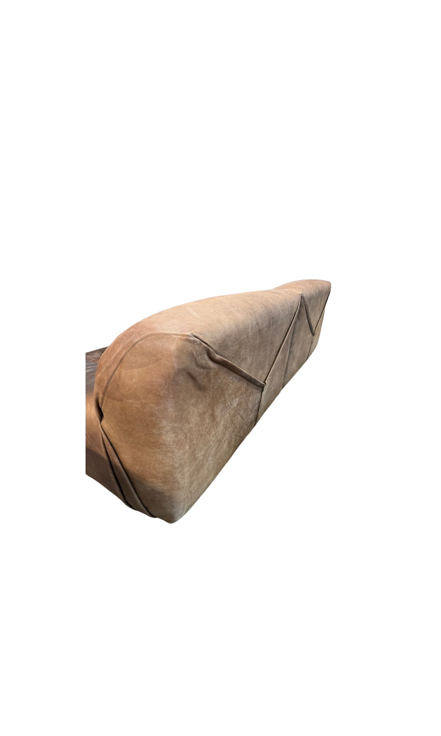 123.png