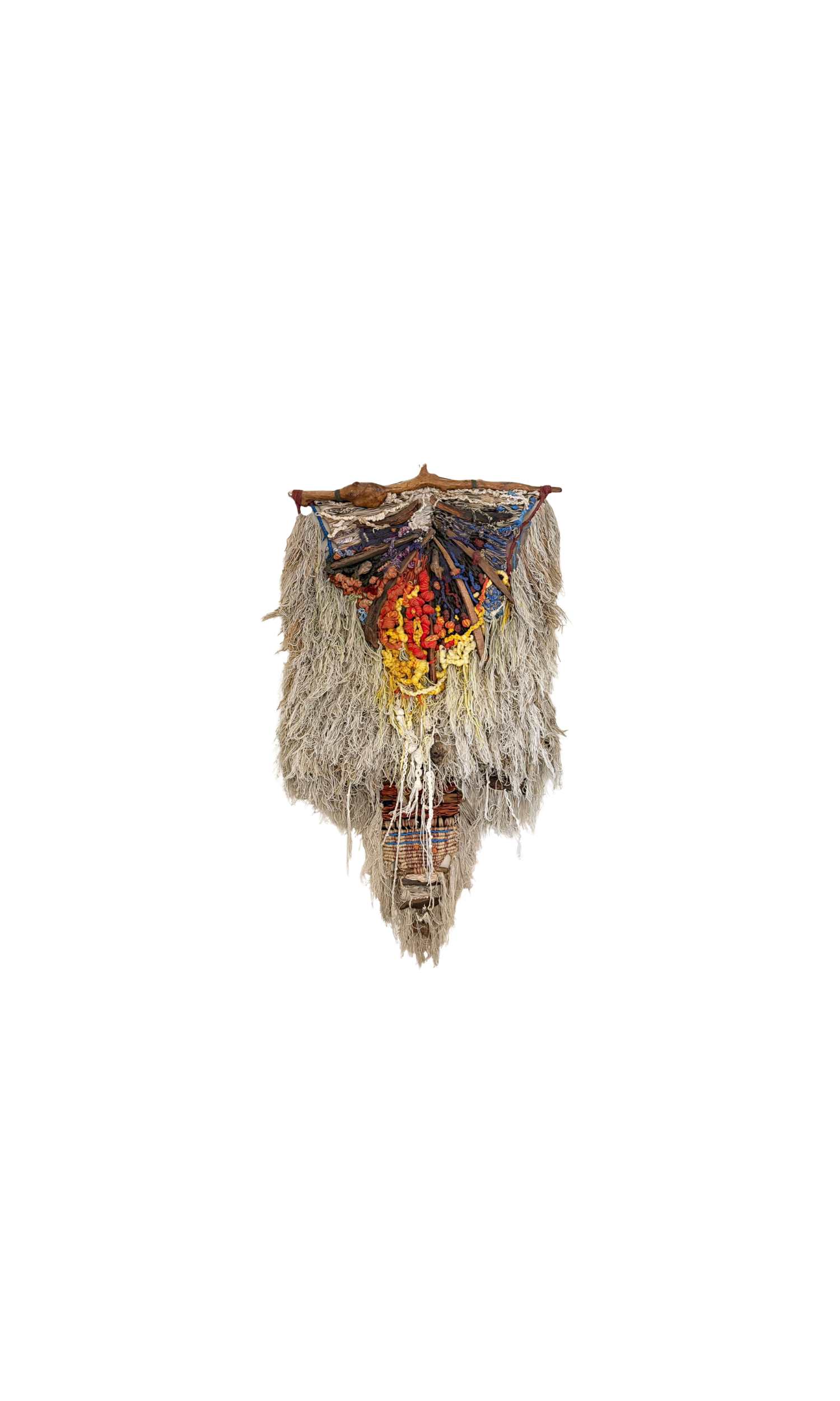Website Images (8).png
