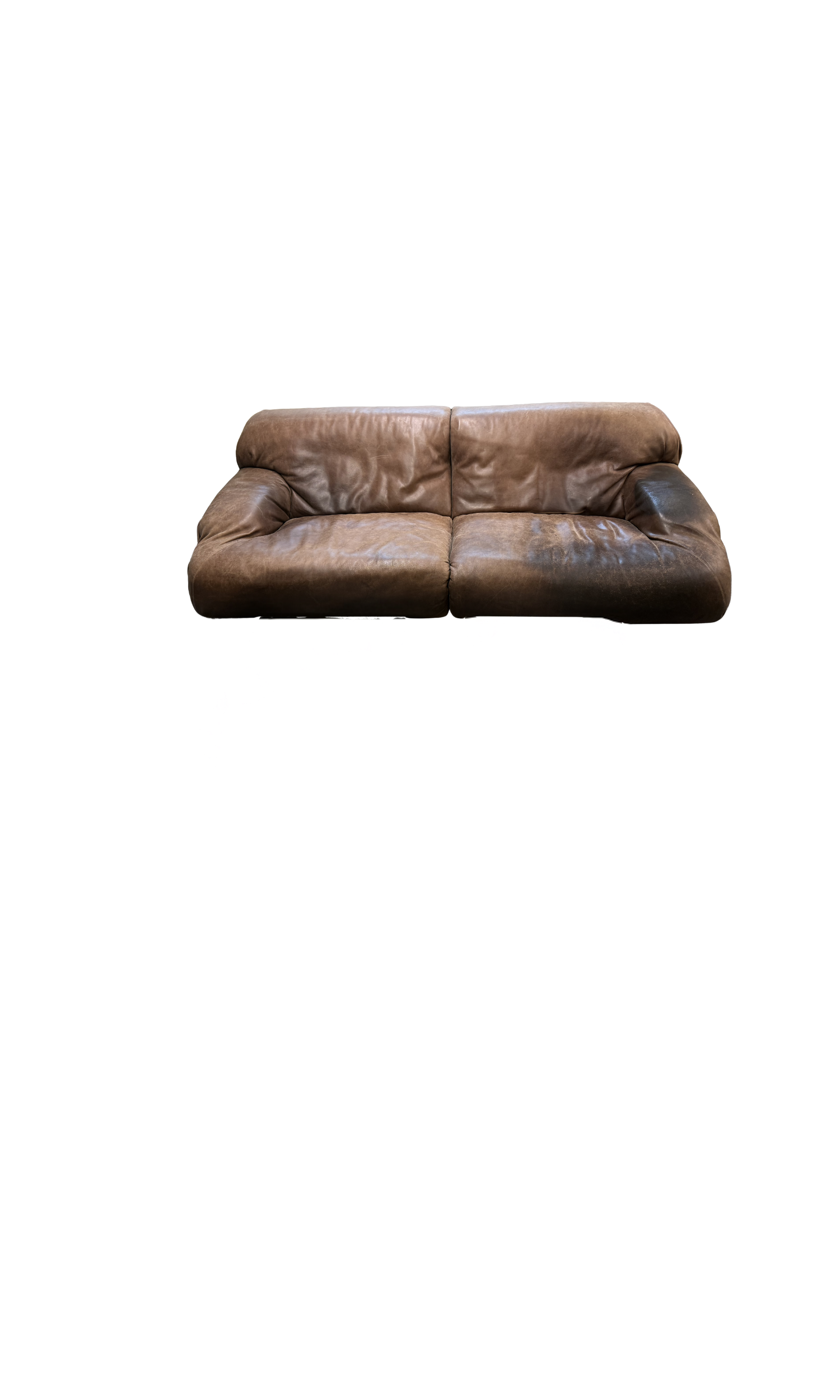 122.png