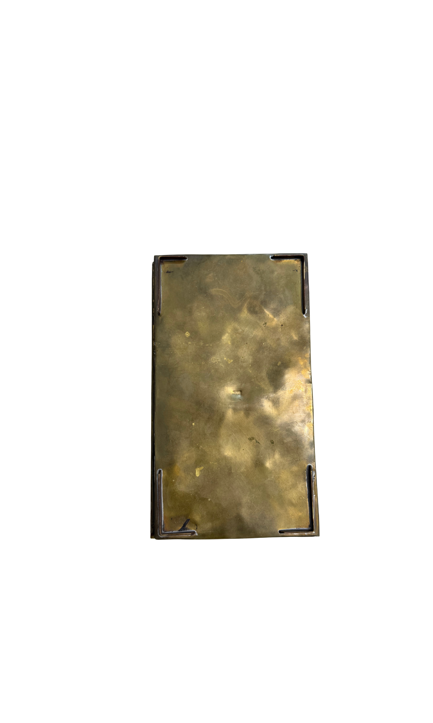 269.png