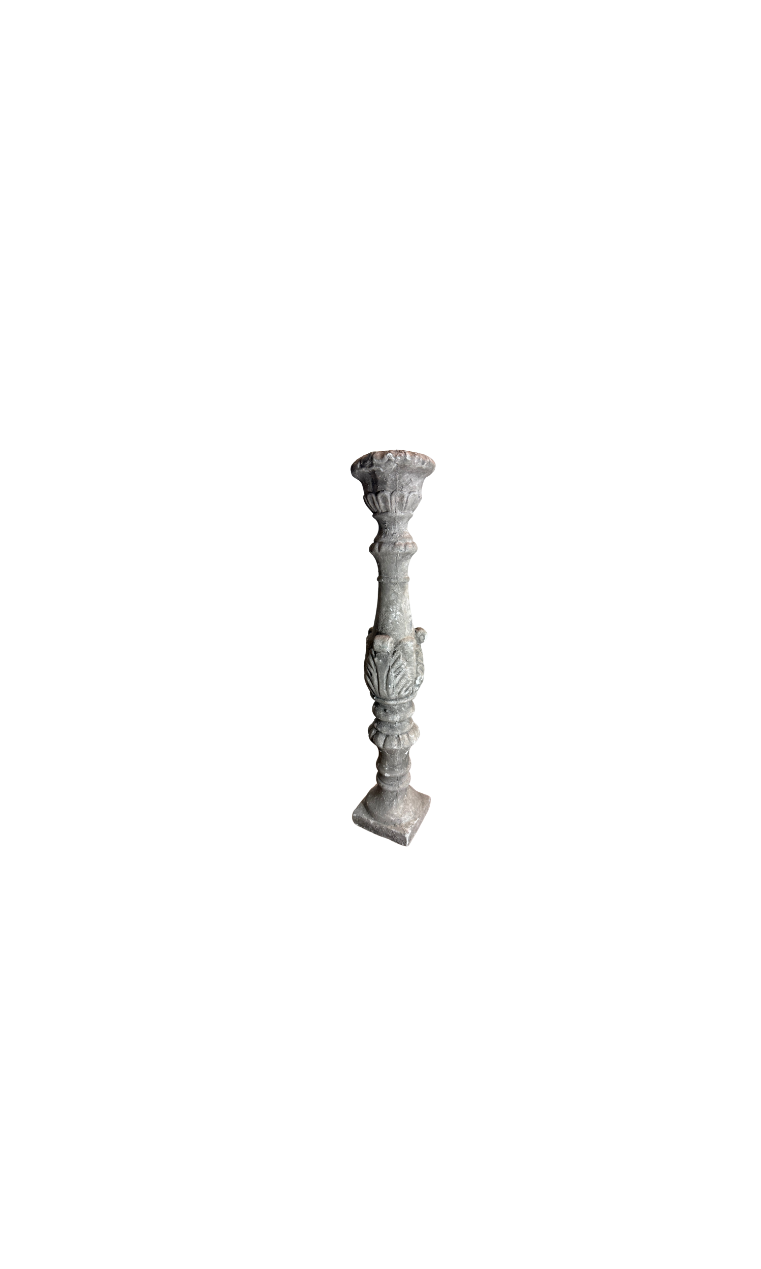 Website Images (7).png