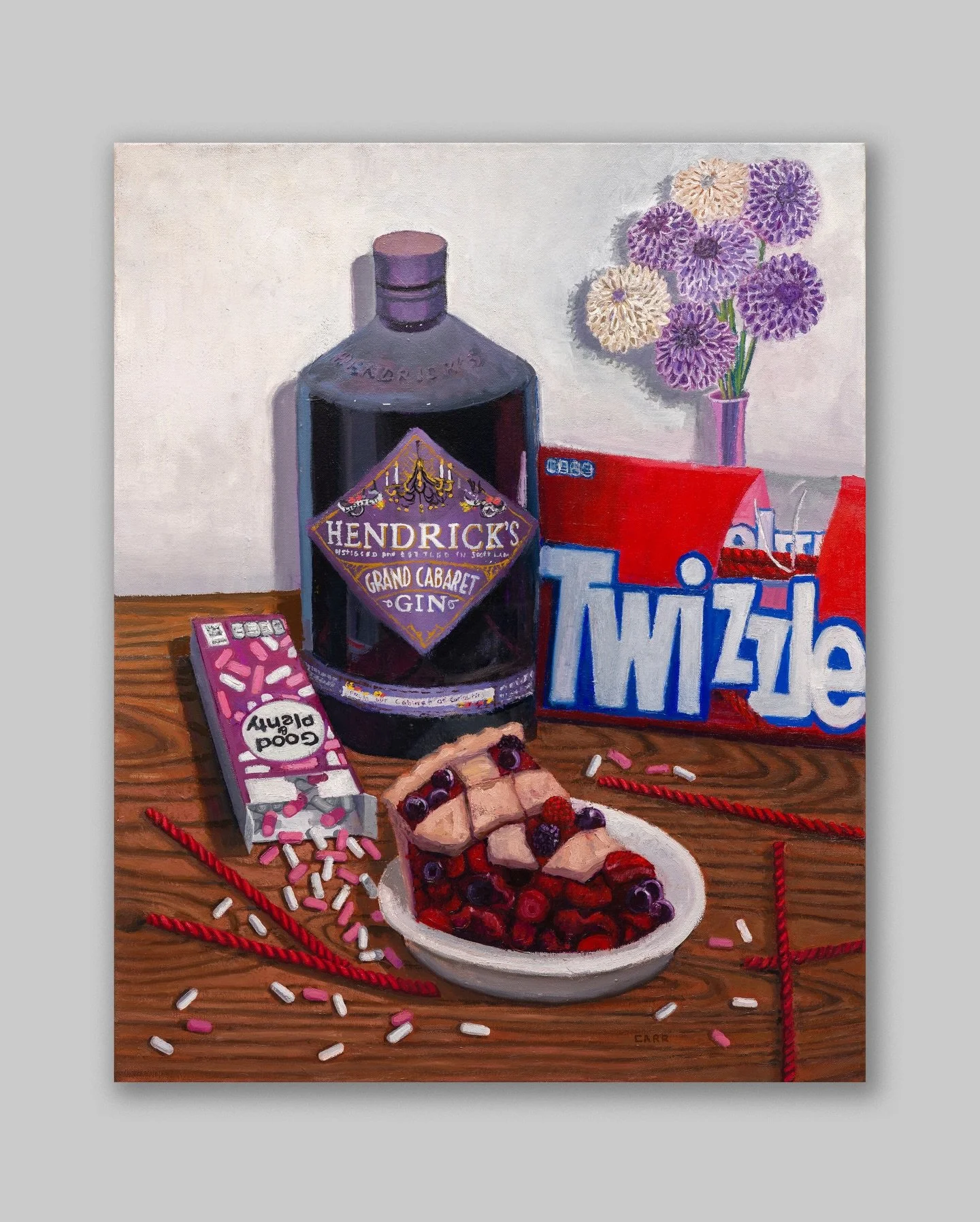 Artwork image capture for  @tall_greg_art - always so much fun in the details! 

We offer archival quality and print ready image captures for artworks of all kinds 📸

Our captures commence weekly so be sure to get in touch to schedule your next drop