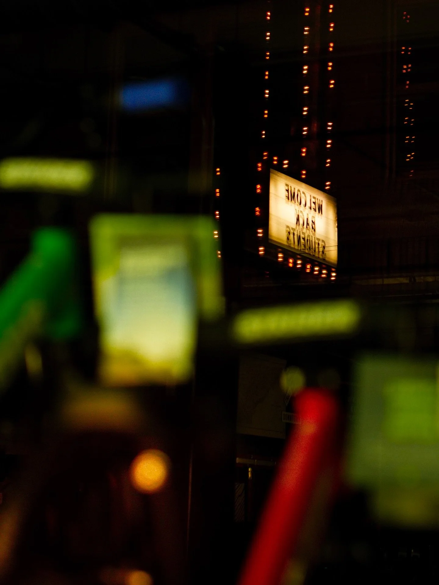 Large-scale mounted prints on dibond for Art Hall&rsquo;s  latest collaborative show &lsquo;Simultaneity&rsquo; alongside artists Trek6 and Josh Copus at Fischman Gallery @fischmangalleryjctn in Johnson City, TN. 

Do check it out if you find yoursel