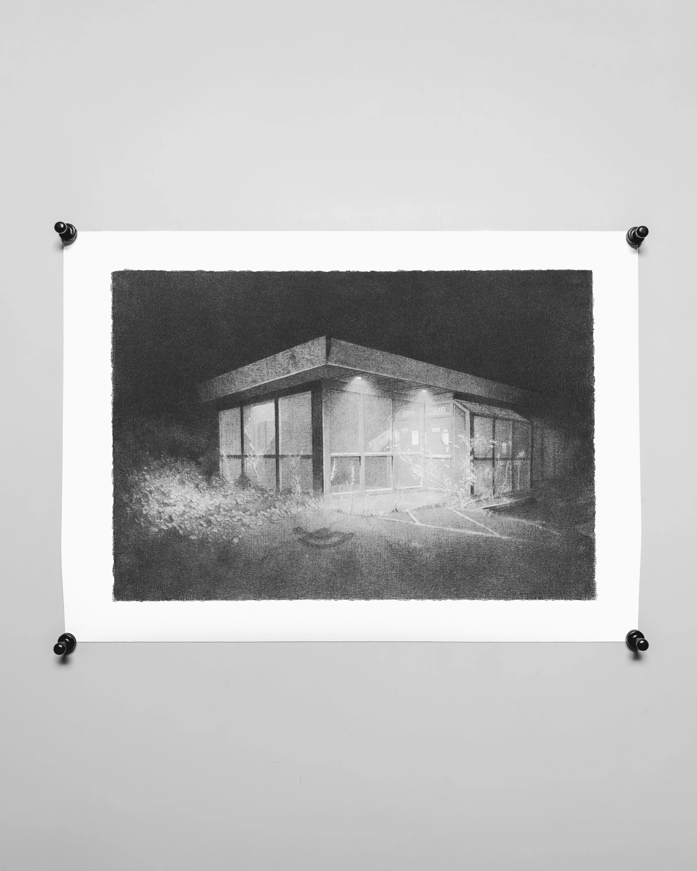 Digital press prints for @jonbolton.art 

Such amazing fine detail in the artworks, perfectly recreated in print! 

Available to purchase this weekend at @belocalgreenville! 

Come and see us weekdays from 5-9 at Ramp Studios in the RAD 📍