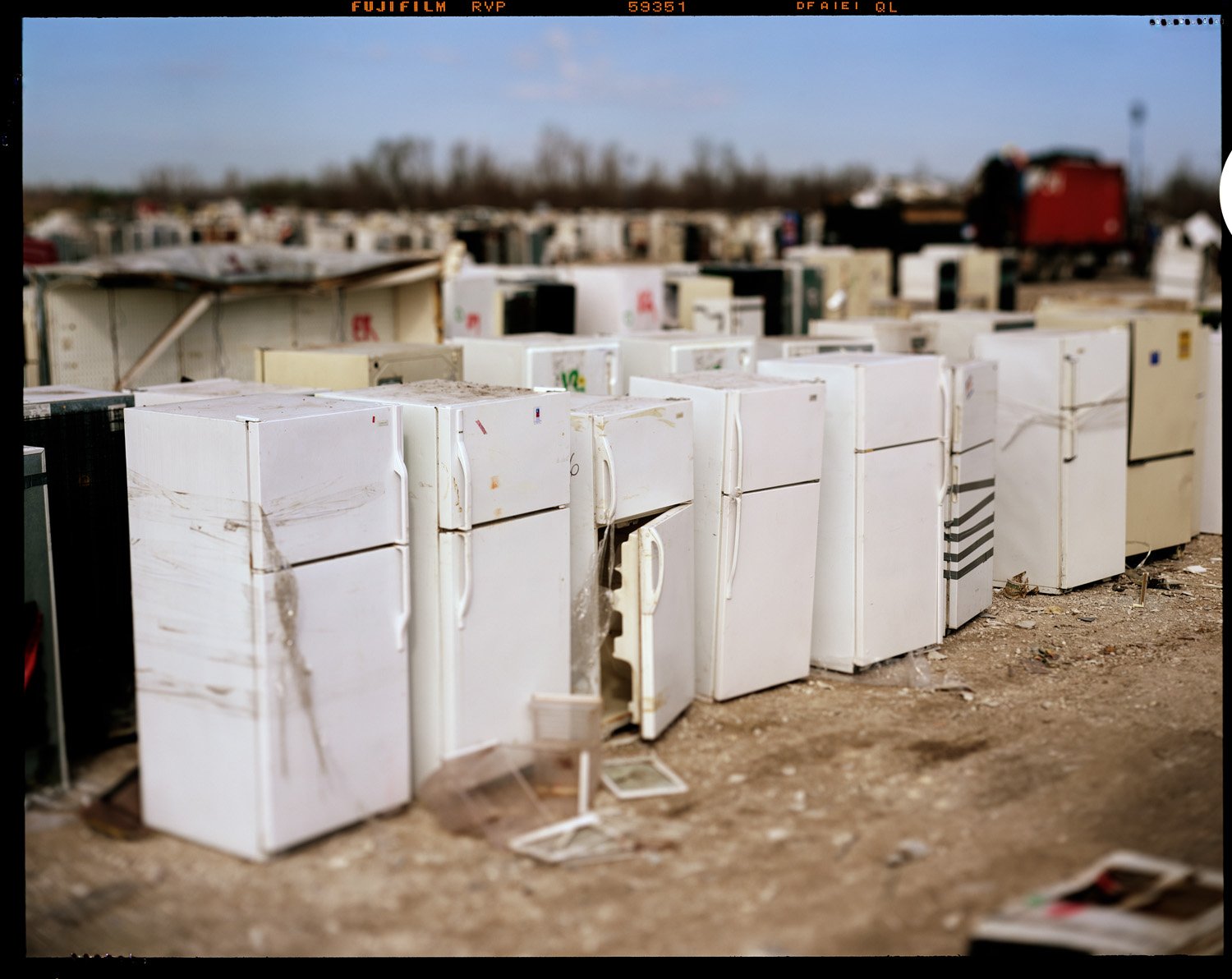 MM7404_0018_EMAIL.jpg