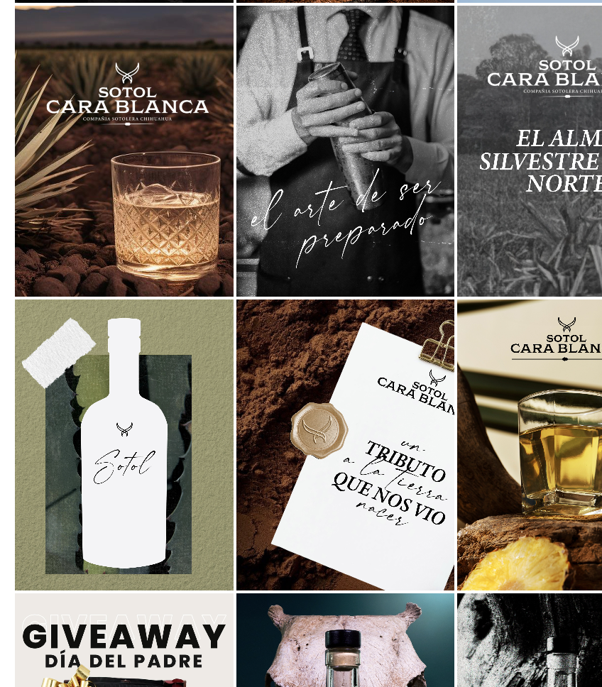 Screenshot 2025-07-03 at 9.27.28 a.m..png