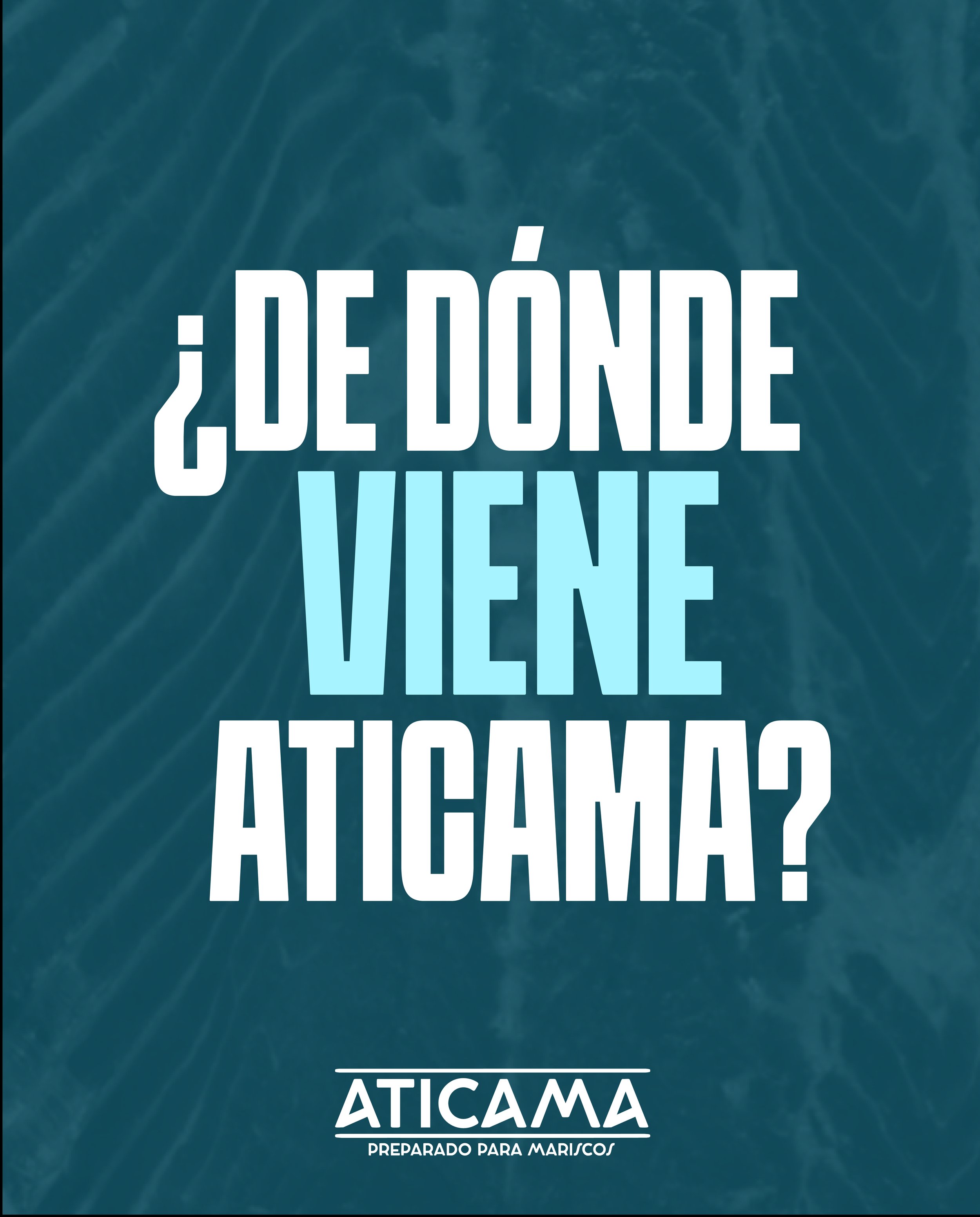 aticama entrea 1 junio-16.jpg