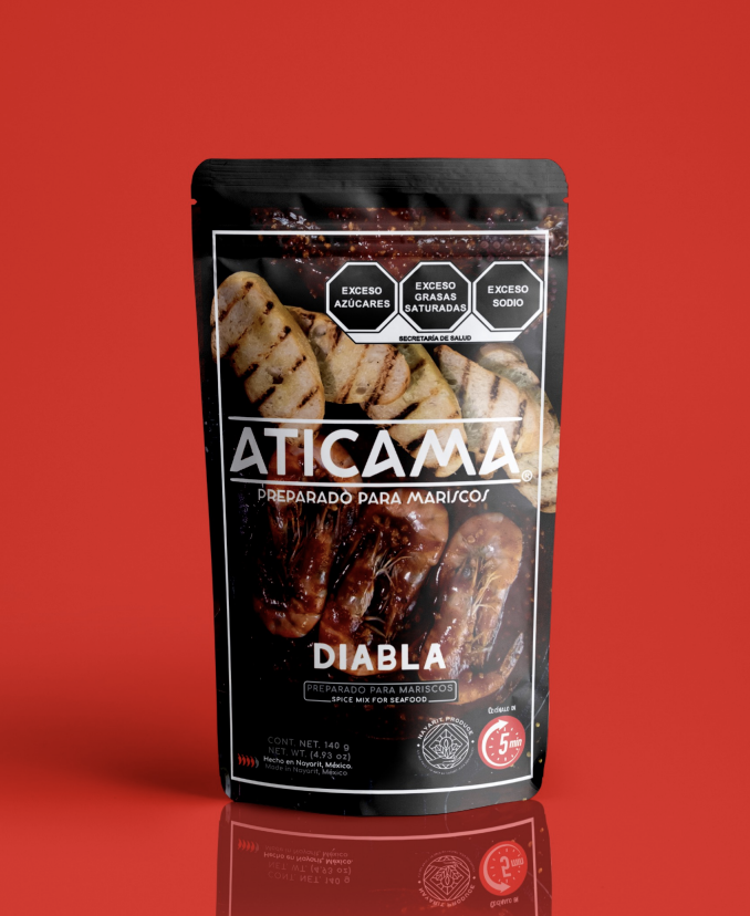 Screenshot 2025-09-09 at 9.31.08 p.m..png