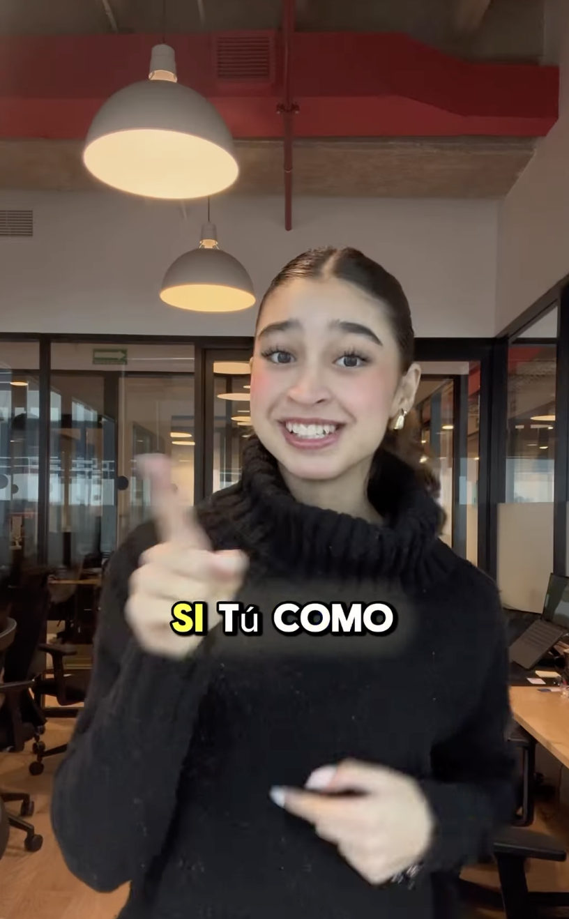 Screenshot 2025-09-09 at 9.37.49 p.m..png