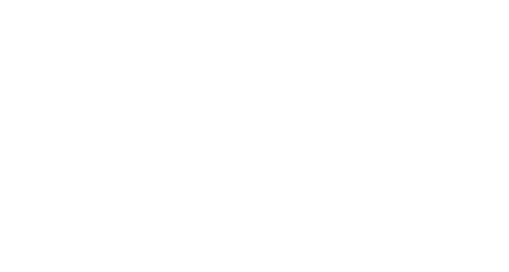 el-lloron.png