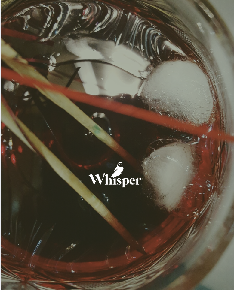 Screenshot 2025-06-26 at 7.22.51 p.m..png