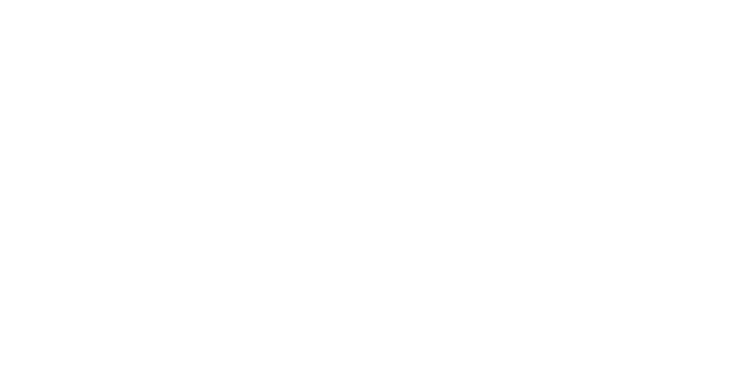 Etiqueta de tequila Cenzo con un dibujo blanco de un cenzontle sobre fondo negro.