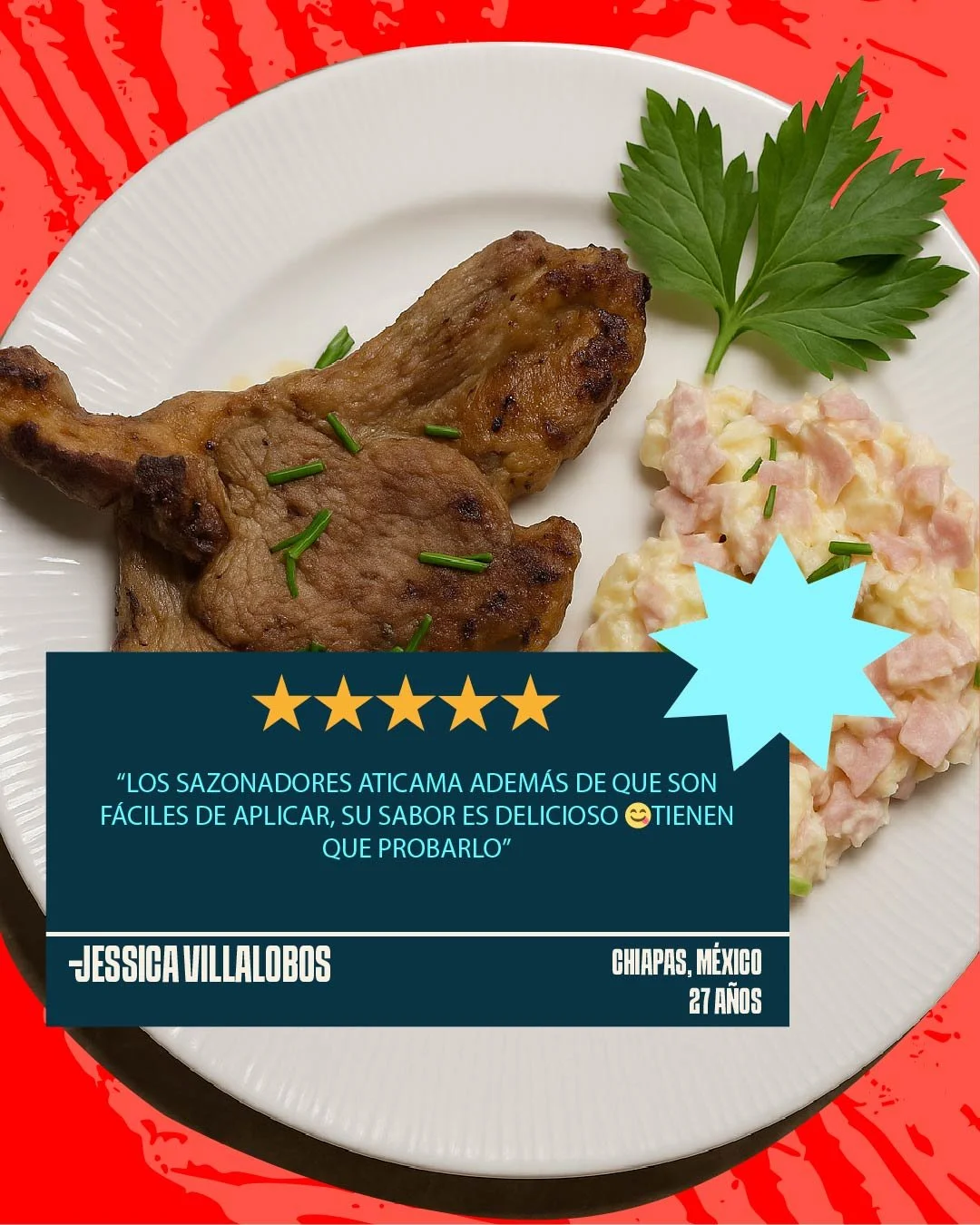 posts aticama reseña_Mesa de trabajo 1-07.jpg