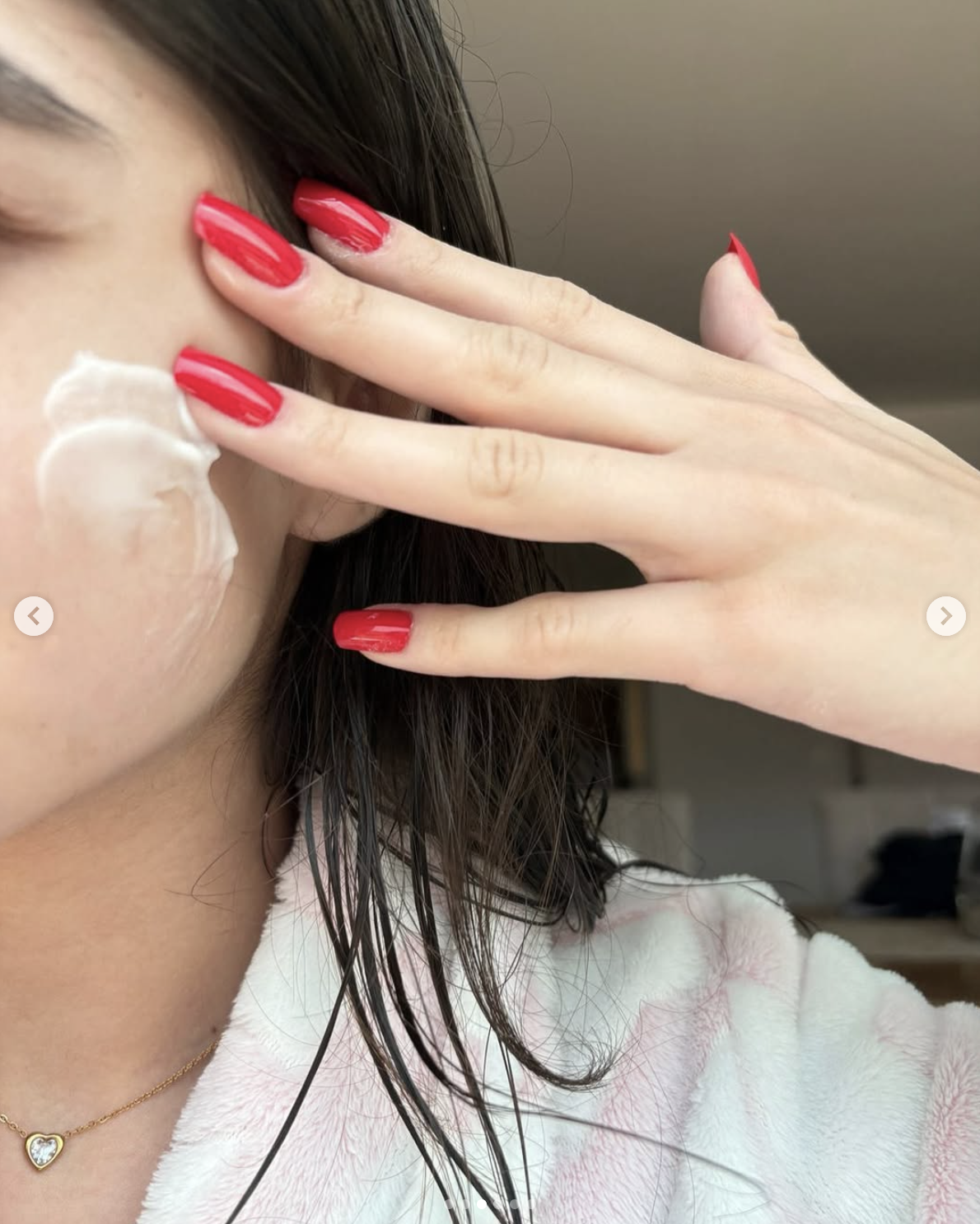 Screenshot 2025-09-09 at 9.18.23 p.m..png