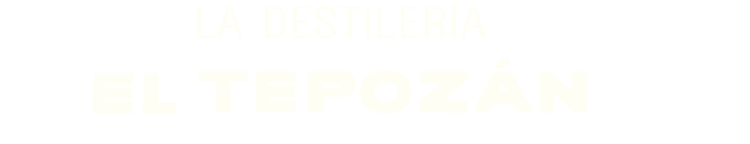 TEPOZAN-LOGO-PALABRA-DESTILERÍA.webp