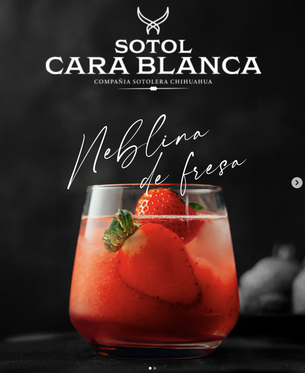 Screenshot 2025-09-09 at 9.16.53 p.m..png