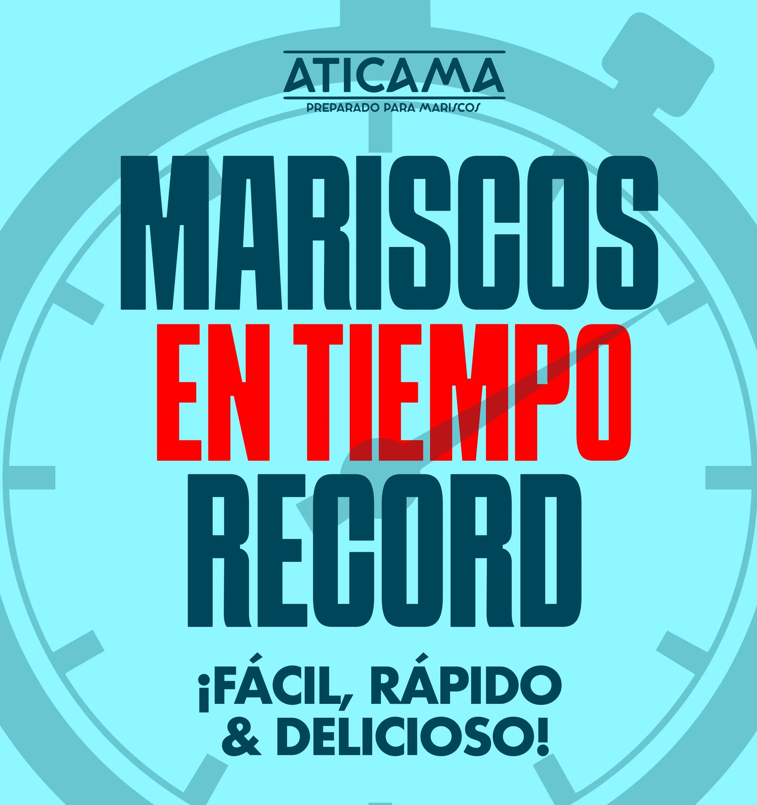 post facebook-06.jpg