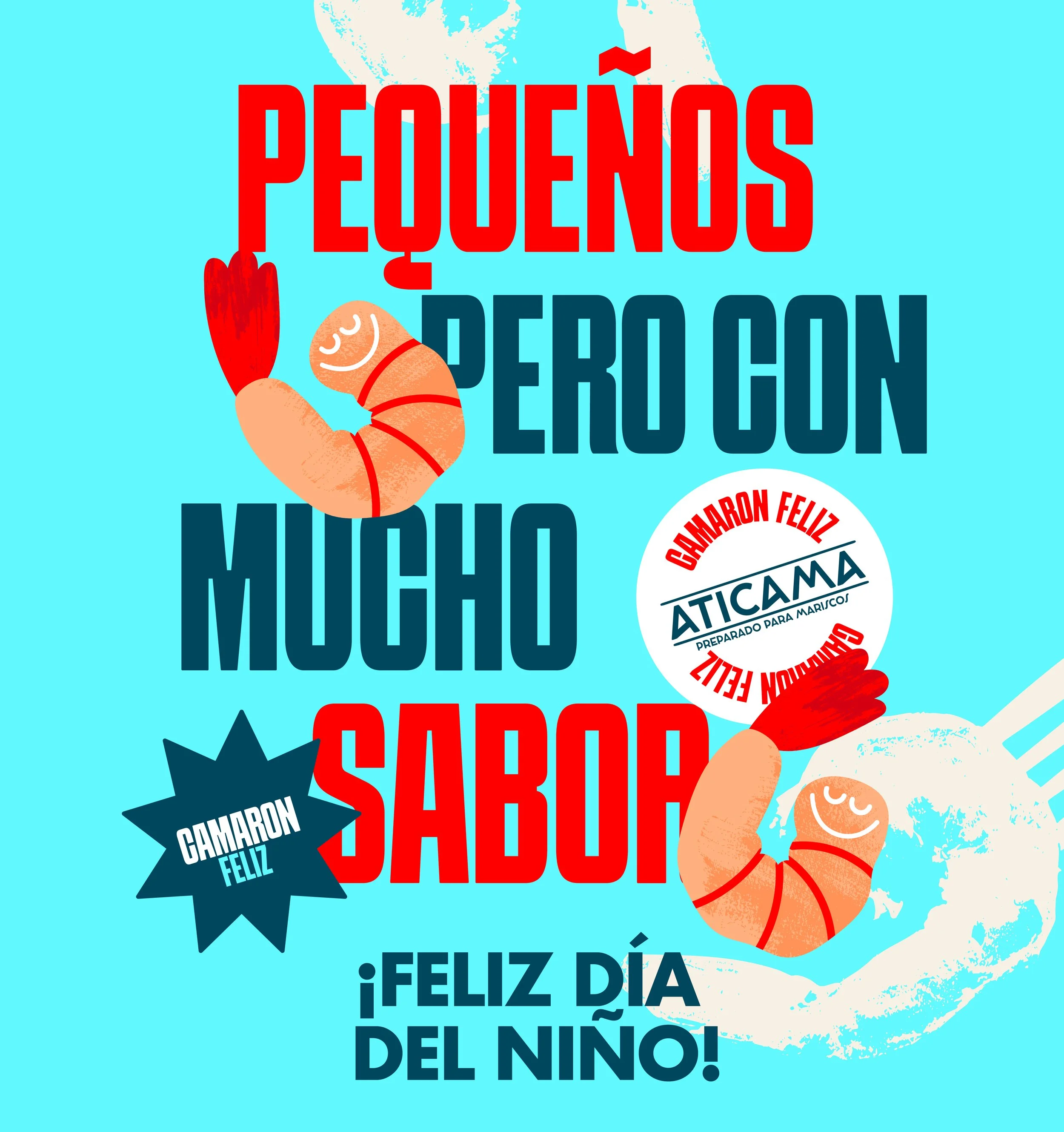 FACOOK_ENTREGA 6-09.jpg