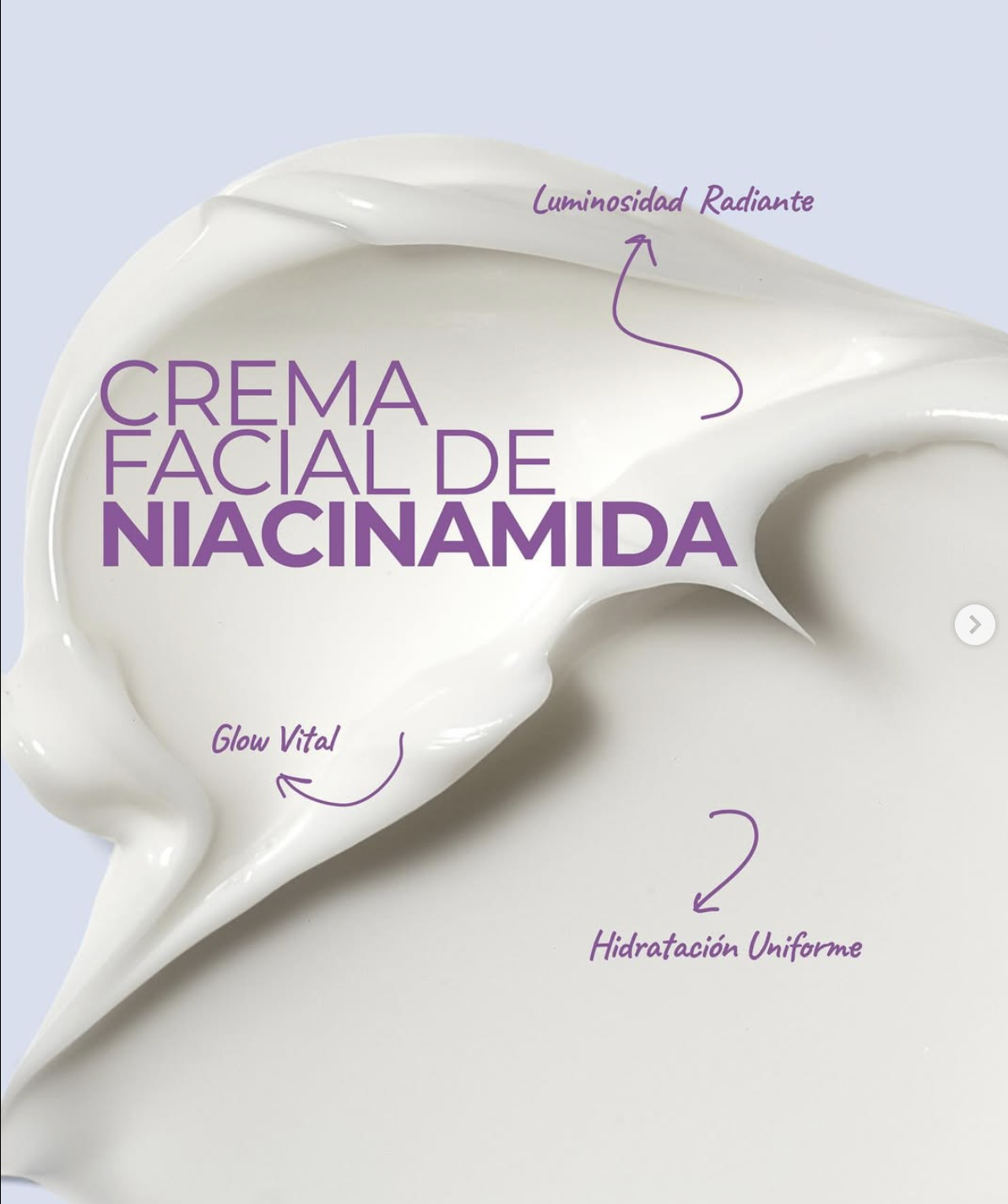 Screenshot 2025-09-09 at 9.20.33 p.m..png