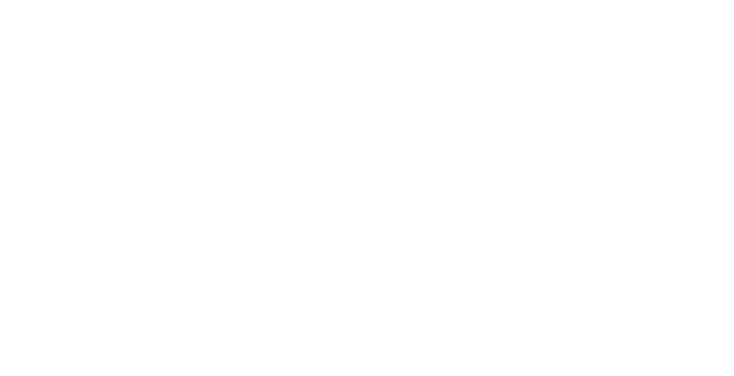 Texto en blanco que dice 'Milea Nativa' en letra grande y estilo llamativo, con rayos que salen hacia abajo debajo del texto, sobre fondo negro.