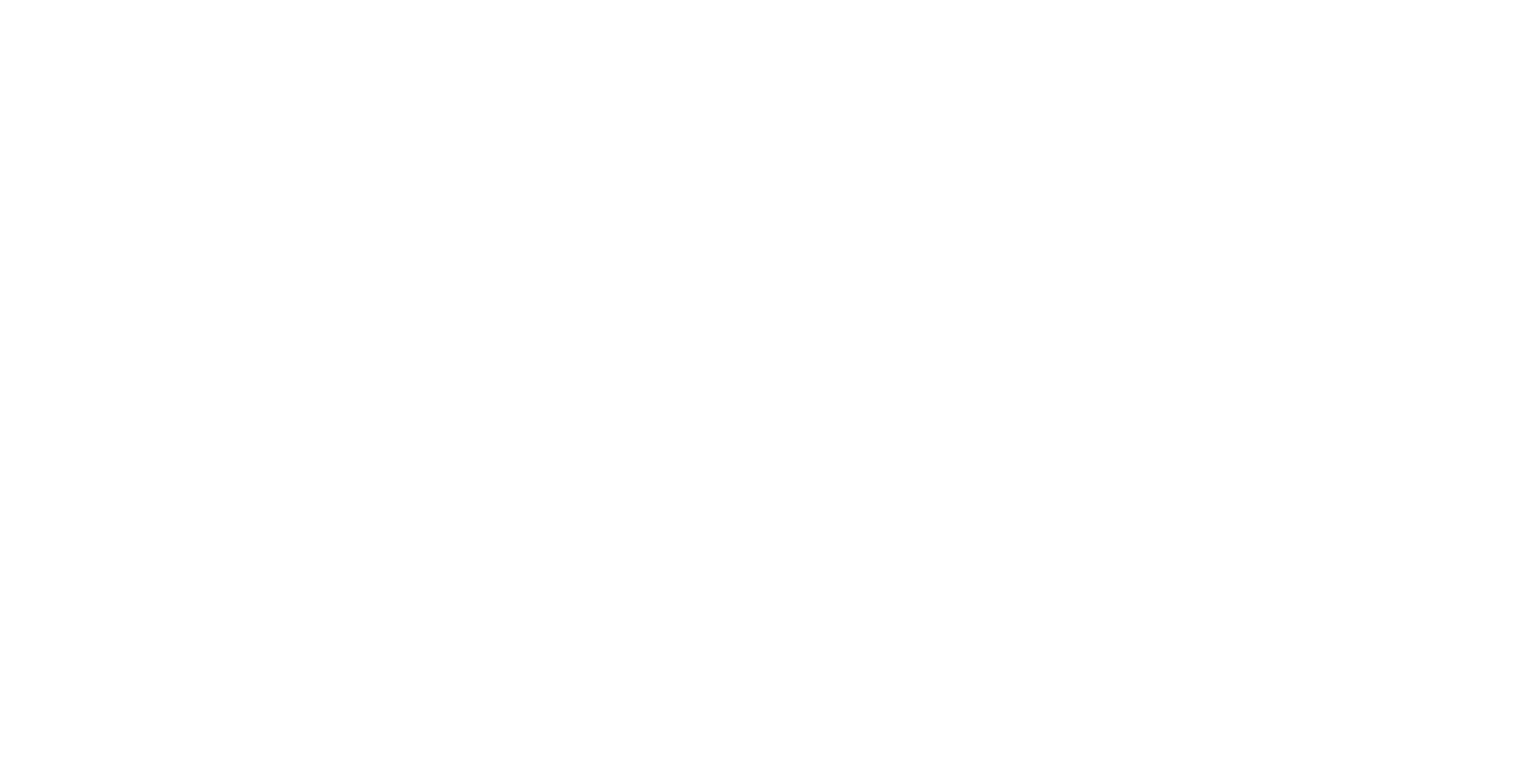Imagen de una etiqueta negra con el texto blanco que dice 'El Llorón, Mezcal Artesanal, Oaxaca, México'.