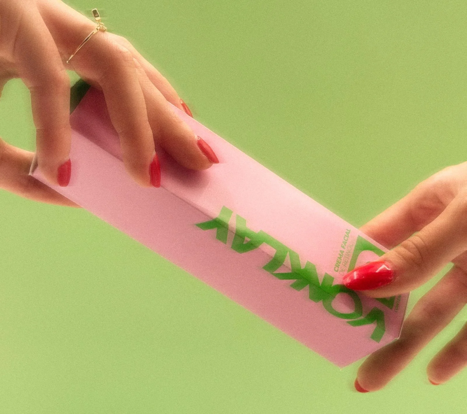 WhatsApp Image 2025-09-10 at 11.18.00.jpeg