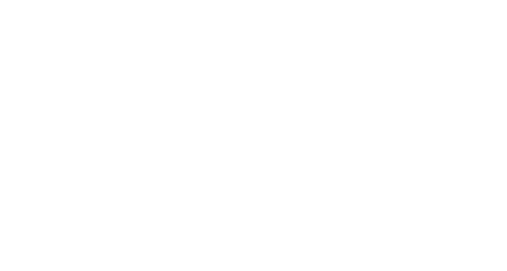 SOTOL.png