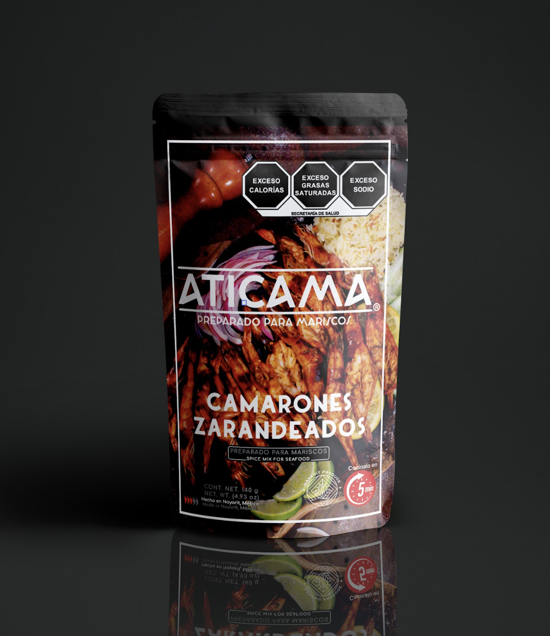 Screenshot 2025-09-09 at 9.26.56 p.m..png