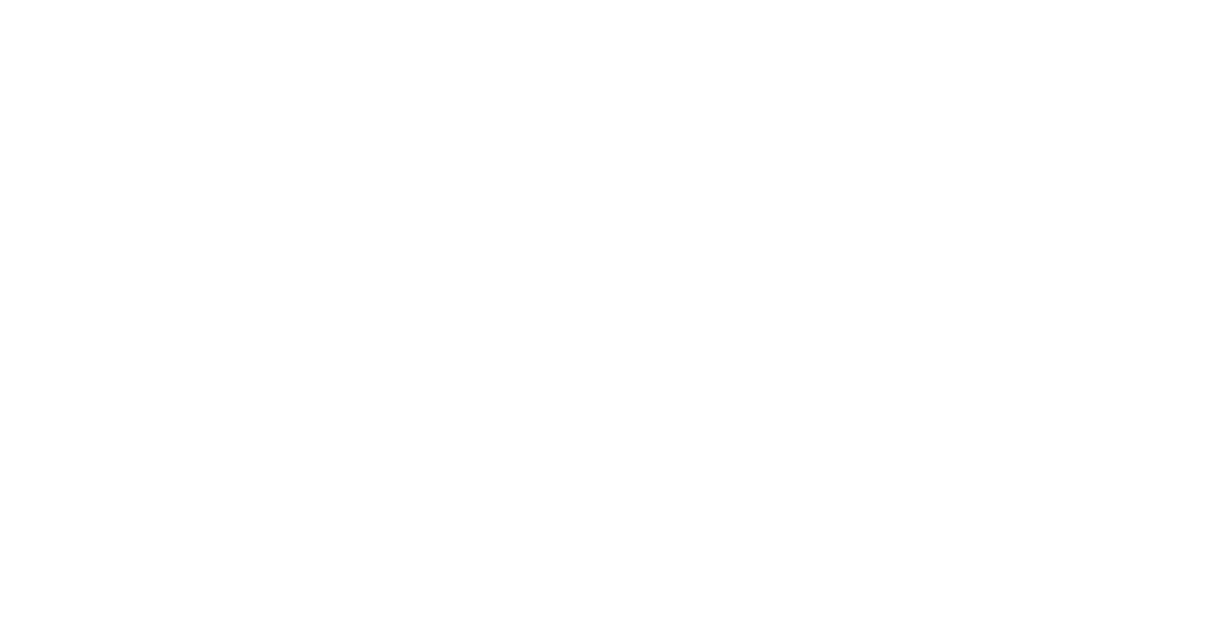 Logotipo en blanco y negro con la palabra 'Freak' estilizada, con salpicaduras decorativas alrededor.