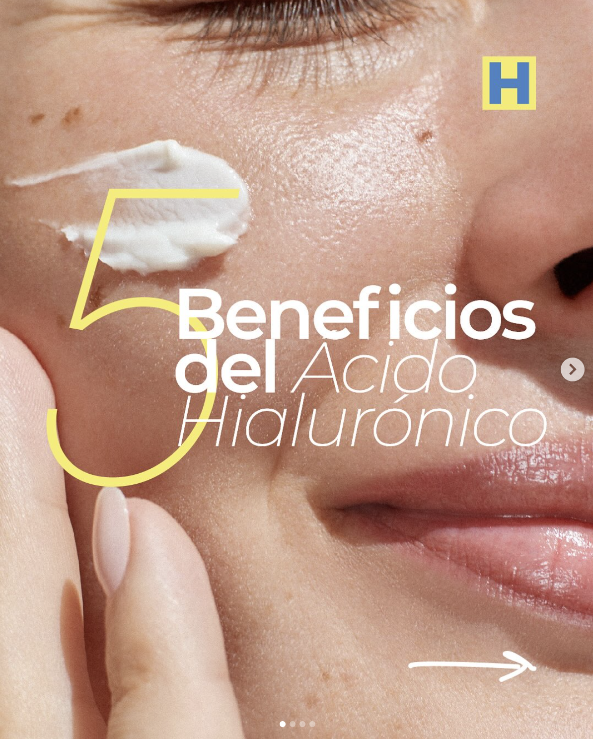 Screenshot 2025-09-09 at 9.20.20 p.m..png