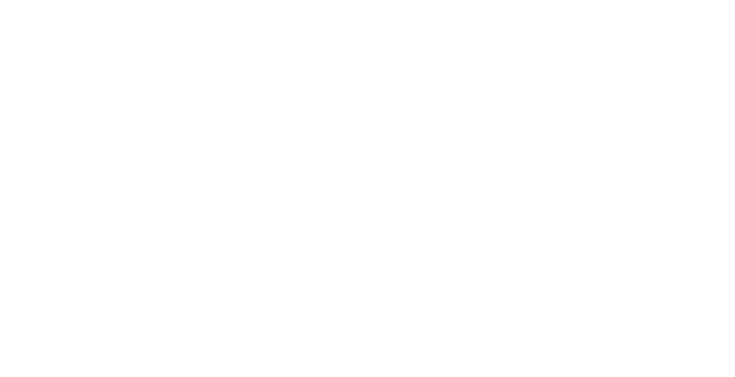 Logo en fondo negro con la palabra 'CENZO' en letras grandes y blancas, y debajo 'Ready to Drink' en letras más pequeñas.