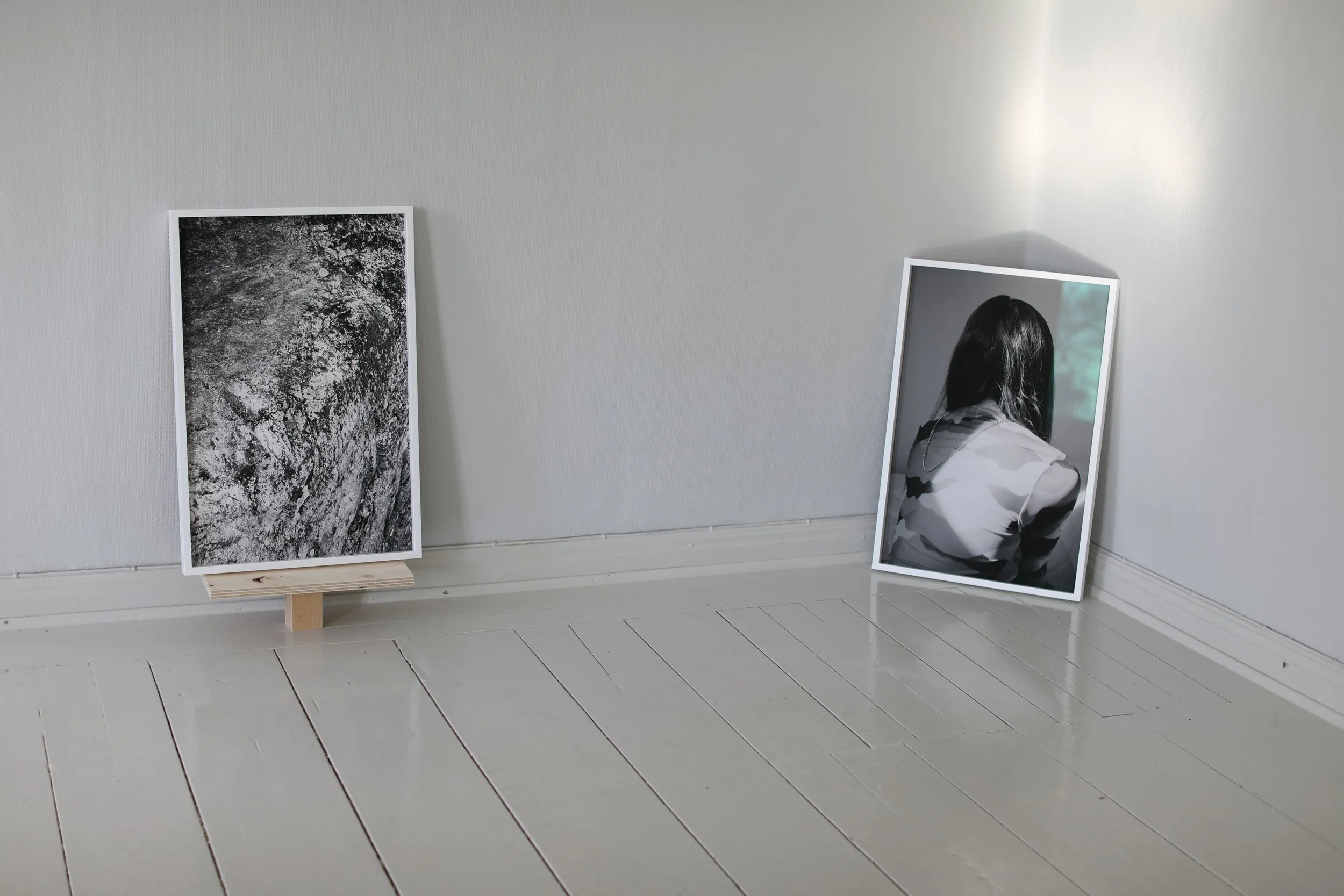 Jo Hislop_Gallery Vanha_3.JPG