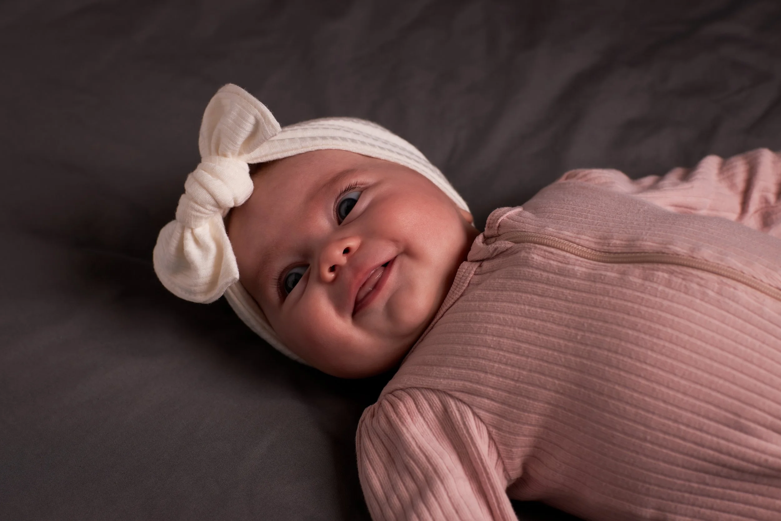 2023 1126 Jade Olivia Clarke Baby Photos0170.jpg