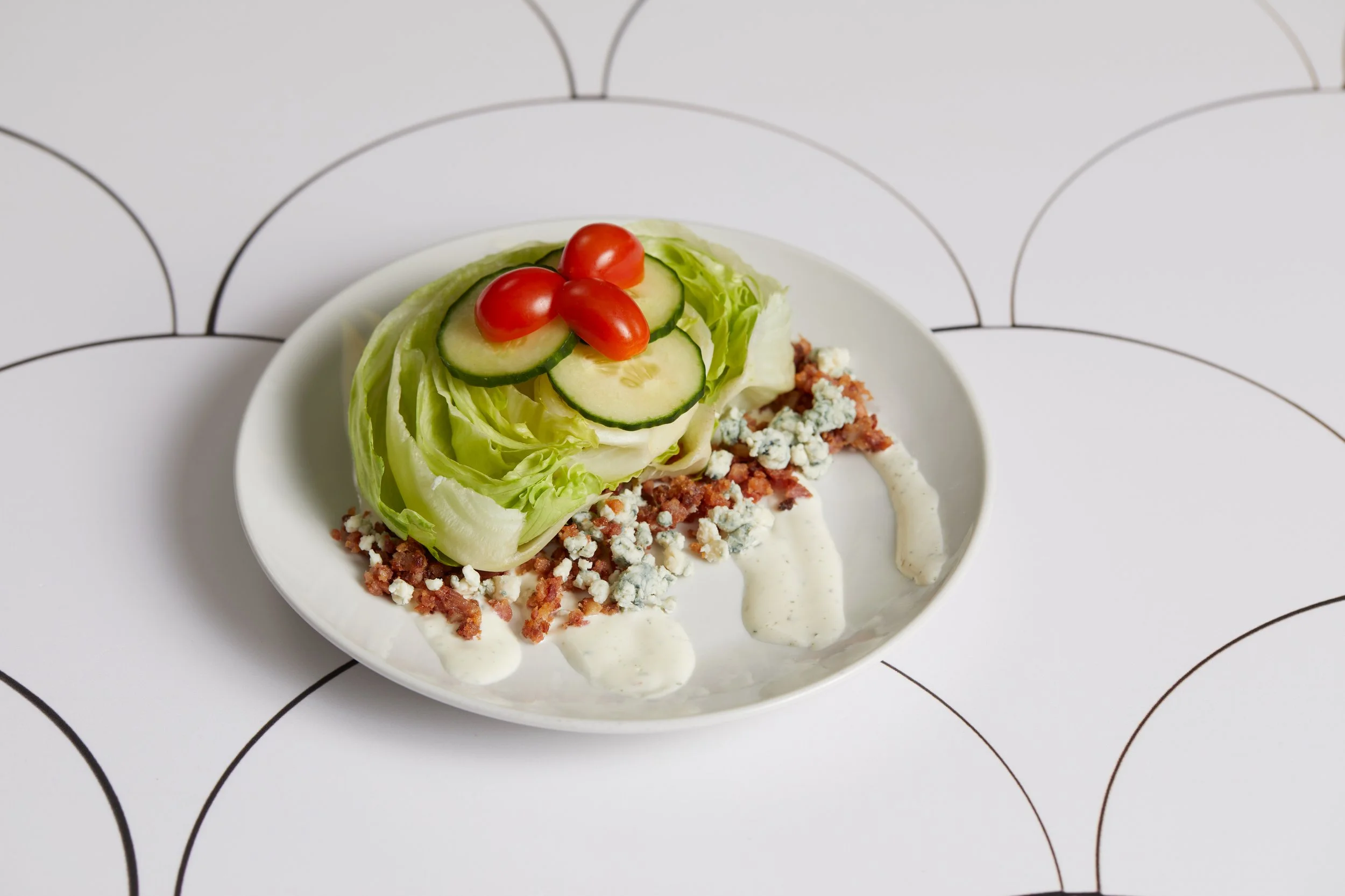 2025 0319 Baby Iceberg Wedge Salad0785.jpg